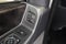2026 Ford F-250SD Lariat SHELBY SUPER BAJA