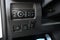 2026 Ford F-250SD Lariat SHELBY SUPER BAJA