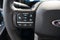 2026 Ford F-250SD Lariat SHELBY SUPER BAJA