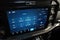 2026 Ford F-250SD Lariat SHELBY SUPER BAJA