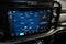 2026 Ford F-250SD Lariat SHELBY SUPER BAJA