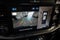 2026 Ford F-250SD Lariat SHELBY SUPER BAJA