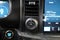 2026 Ford F-250SD Lariat SHELBY SUPER BAJA