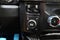 2026 Ford F-250SD Lariat SHELBY SUPER BAJA