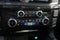 2026 Ford F-250SD Lariat SHELBY SUPER BAJA