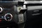 2026 Ford F-250SD Lariat SHELBY SUPER BAJA