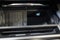 2026 Ford F-250SD Lariat SHELBY SUPER BAJA