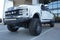 2026 Ford F-250SD Lariat SHELBY SUPER BAJA