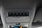 2026 Ford F-250SD Lariat SHELBY SUPER BAJA