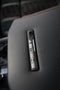 2026 Ford F-250SD Lariat SHELBY SUPER BAJA