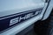 2026 Ford F-250SD Lariat SHELBY SUPER BAJA