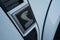 2026 Ford F-250SD Lariat SHELBY SUPER BAJA