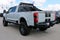 2026 Ford F-250SD Lariat SHELBY SUPER BAJA