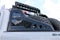 2026 Ford F-250SD Lariat SHELBY SUPER BAJA