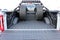 2026 Ford F-250SD Lariat SHELBY SUPER BAJA