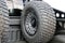 2026 Ford F-250SD Lariat SHELBY SUPER BAJA