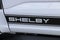 2026 Ford F-250SD Lariat SHELBY SUPER BAJA