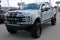 2026 Ford F-250SD Lariat SHELBY SUPER BAJA