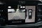 2026 Ford F-250SD Lariat SHELBY SUPER BAJA