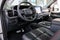 2026 Ford F-250SD Lariat SHELBY SUPER BAJA