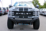 2026 Ford F-250SD Lariat SHELBY SUPER BAJA