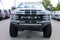 2026 Ford F-250SD Lariat SHELBY SUPER BAJA