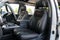 2026 Ford F-250SD Lariat SHELBY SUPER BAJA