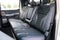 2026 Ford F-250SD Lariat SHELBY SUPER BAJA