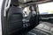 2026 Ford F-250SD Lariat SHELBY SUPER BAJA
