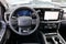2026 Ford F-250SD Lariat SHELBY SUPER BAJA