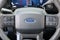 2026 Ford F-250SD Lariat SHELBY SUPER BAJA