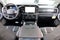 2026 Ford F-250SD Lariat SHELBY SUPER BAJA