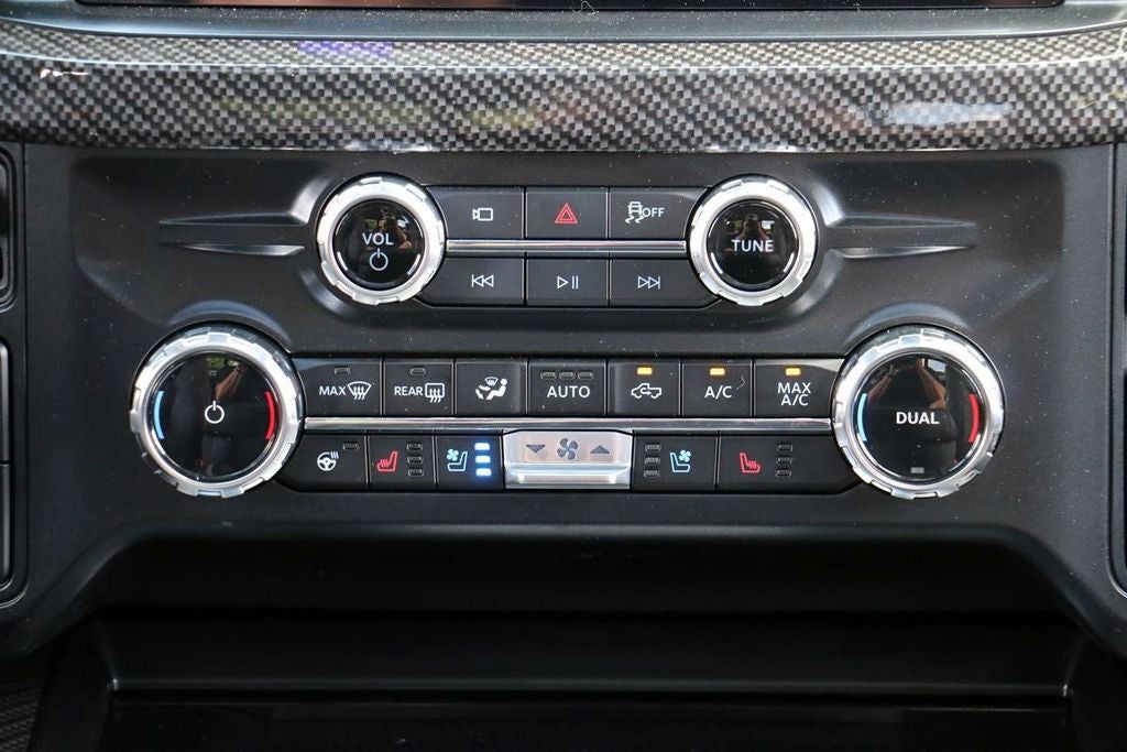 2026 Ford F-250SD Lariat SHELBY SUPER BAJA