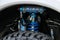 2026 Ford F-250SD Lariat SHELBY SUPER BAJA