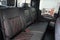 2026 Ford F-250SD Lariat ROCKY RIDGE