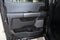 2026 Ford F-250SD Lariat ROCKY RIDGE