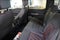 2026 Ford F-250SD Lariat ROCKY RIDGE