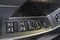 2026 Ford F-250SD Lariat ROCKY RIDGE