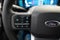 2026 Ford F-250SD Lariat ROCKY RIDGE