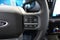2026 Ford F-250SD Lariat ROCKY RIDGE