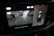 2026 Ford F-250SD Lariat ROCKY RIDGE