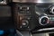 2026 Ford F-250SD Lariat ROCKY RIDGE