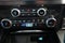2026 Ford F-250SD Lariat ROCKY RIDGE