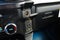 2026 Ford F-250SD Lariat ROCKY RIDGE