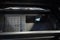 2026 Ford F-250SD Lariat ROCKY RIDGE