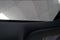 2026 Ford F-250SD Lariat ROCKY RIDGE