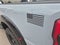 2026 Ford F-250SD Lariat ROUSH