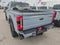 2026 Ford F-250SD Lariat ROUSH