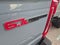 2026 Ford F-250SD Lariat ROUSH
