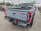 2026 Ford F-250SD Lariat ROUSH